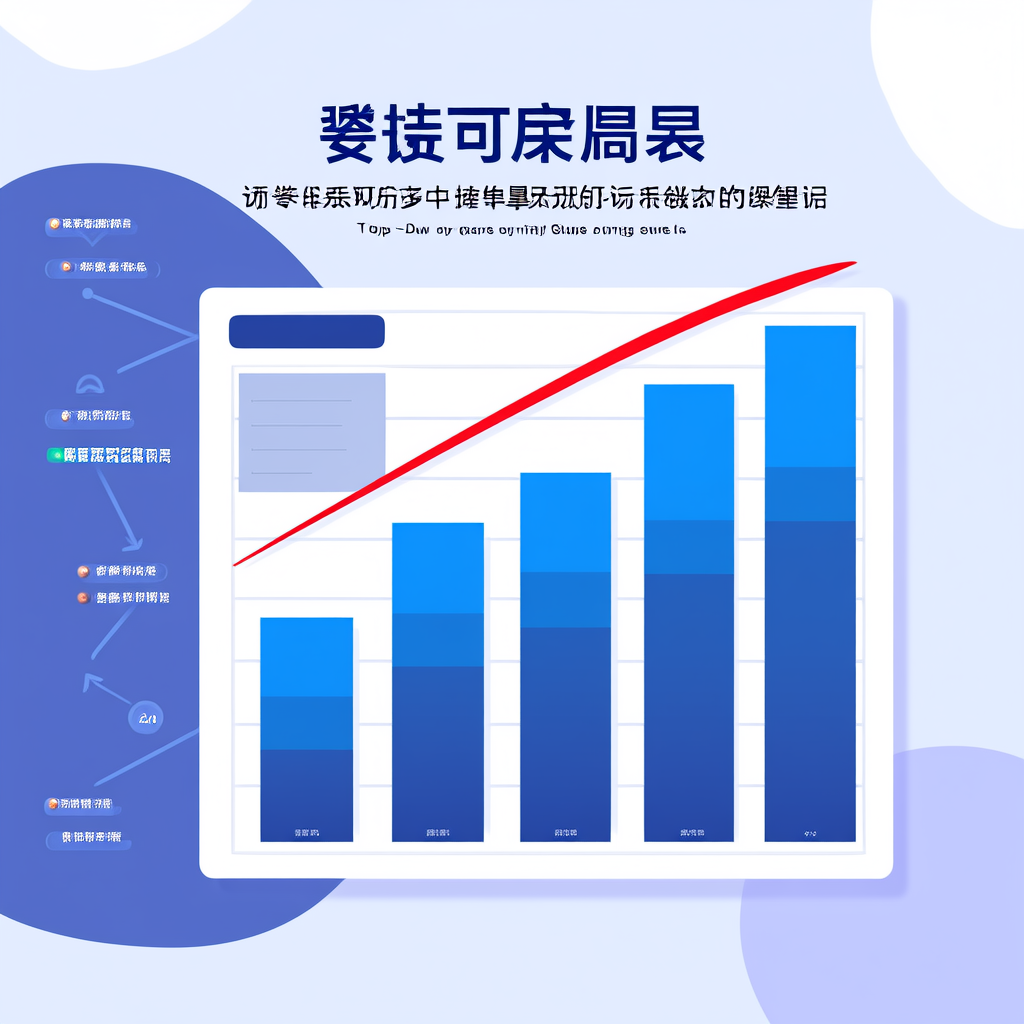 从中企订单激增看采购行业的机遇与挑战