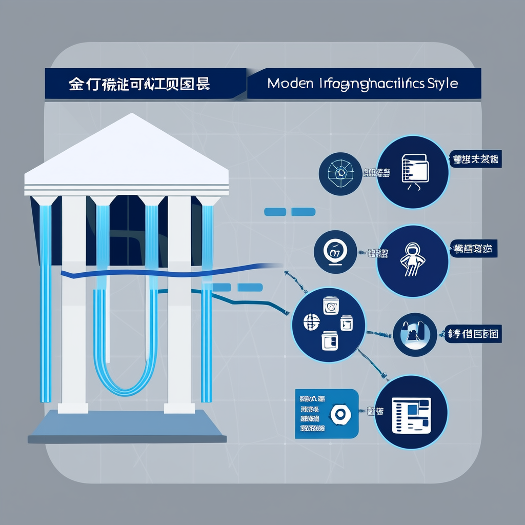 从阿里离职员工发帖，看采购行业的信任与破局！