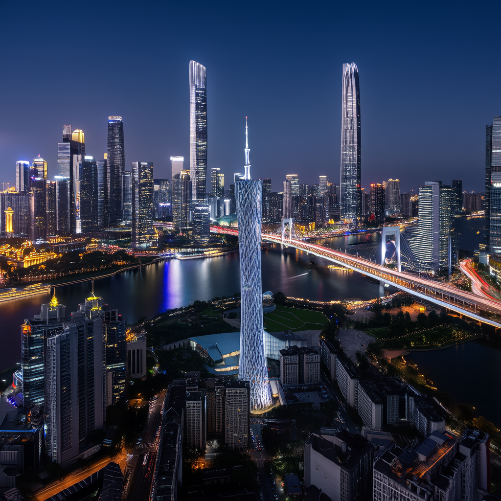 200万采购AI系统却“吃灰”？企业采购AI的3个避坑指南，90%的决策者都忽略了