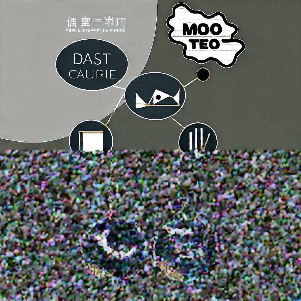 想让采购 AI 应用为你加分？先拿下 CPPM，让专业能力与技术工具完美融合。