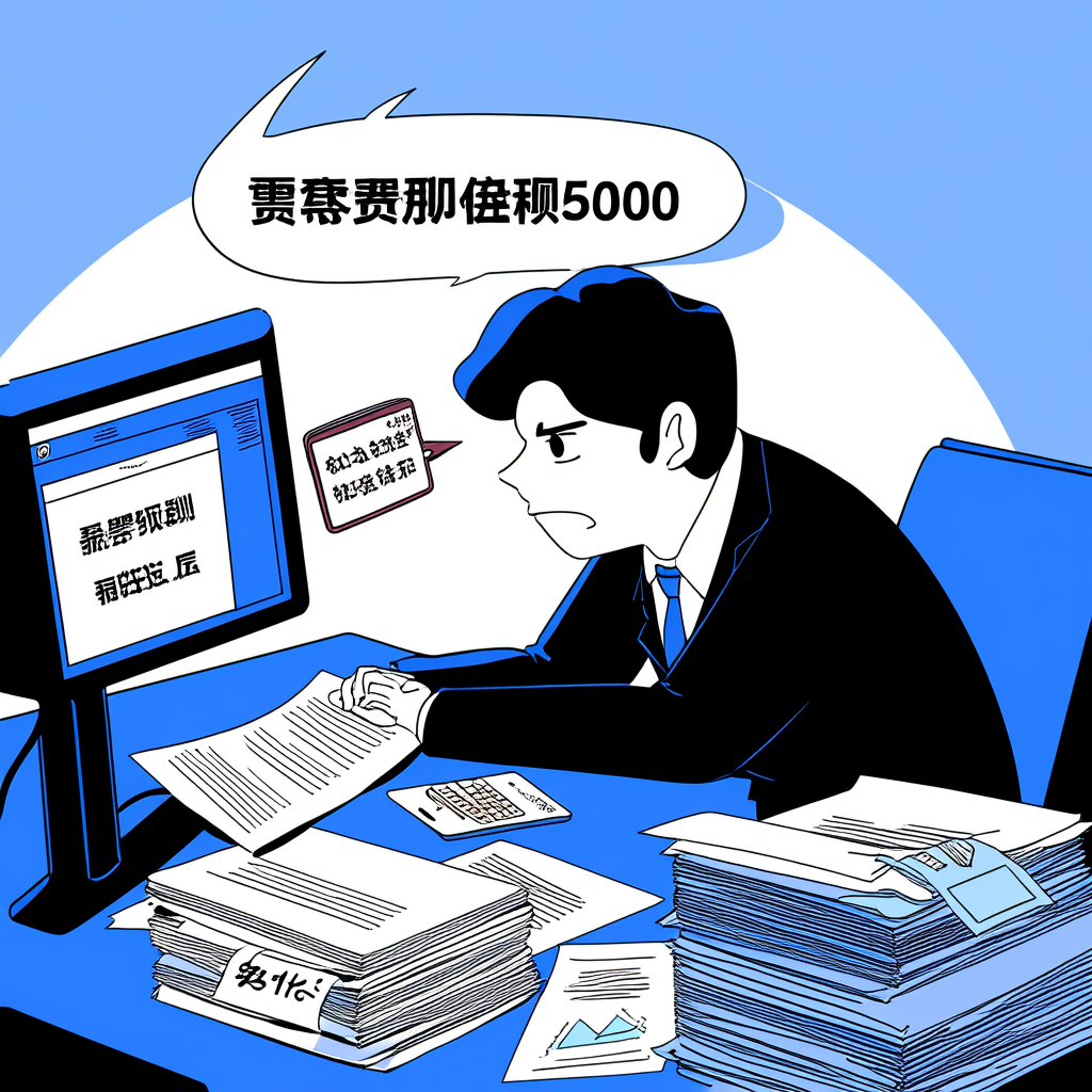 CPPM 认证：引领采购行业进阶的关键力量