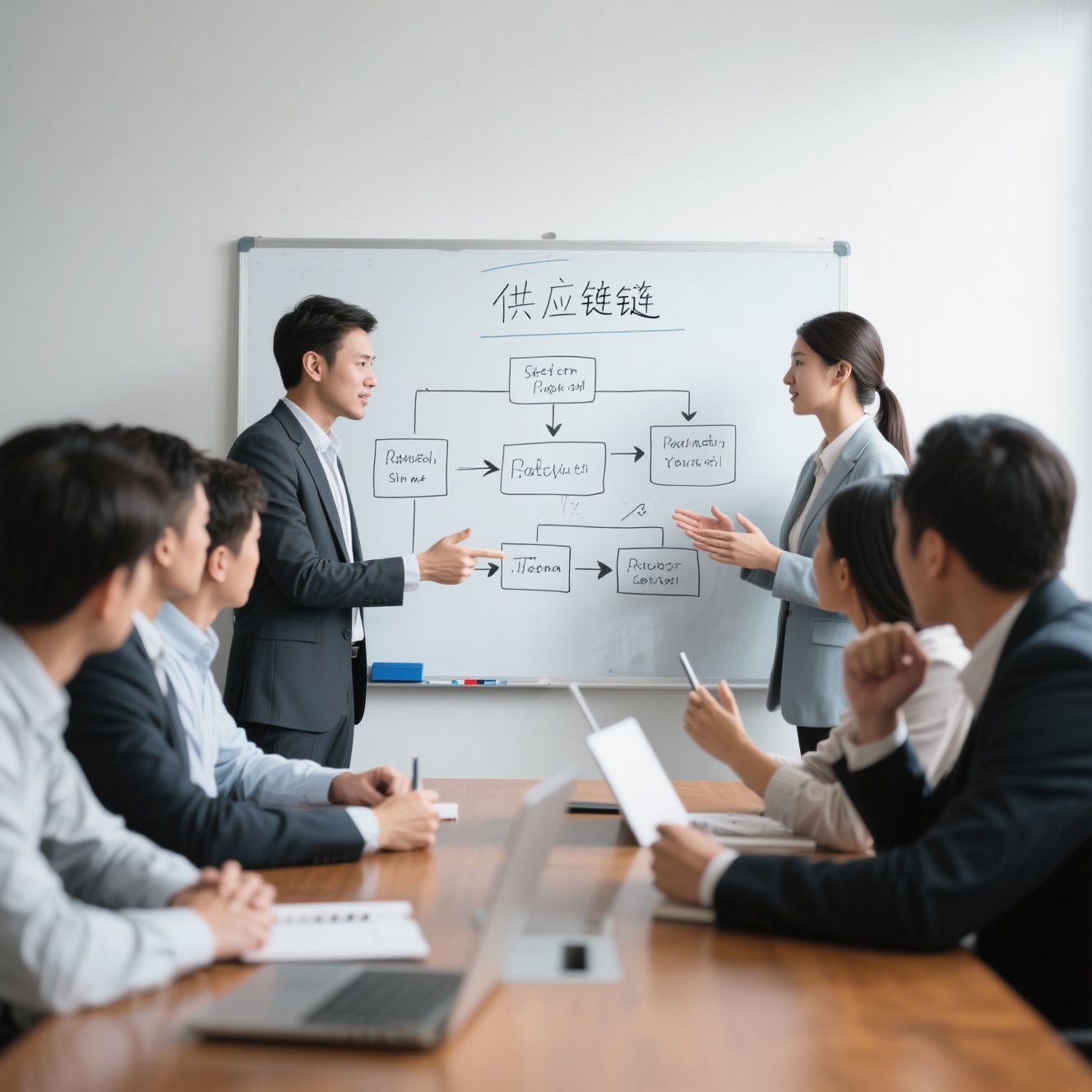 从月薪8K到年薪35W，他只做了三件事